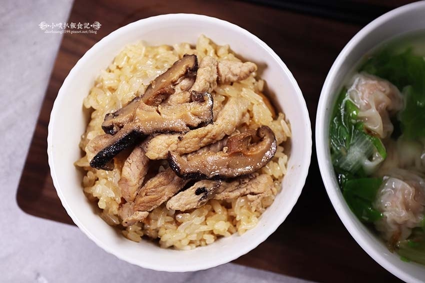 IMG_4526.jpg IMG_4526.jpg