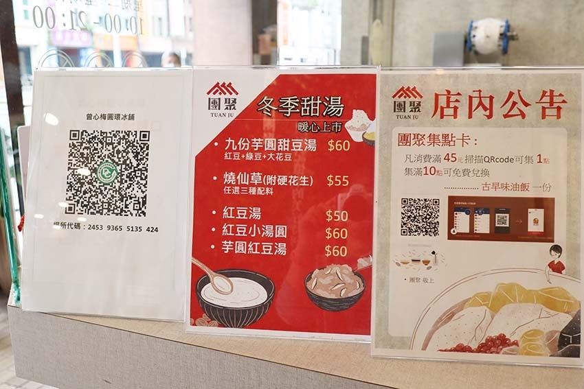 IMG_4559.jpg IMG_4559.jpg