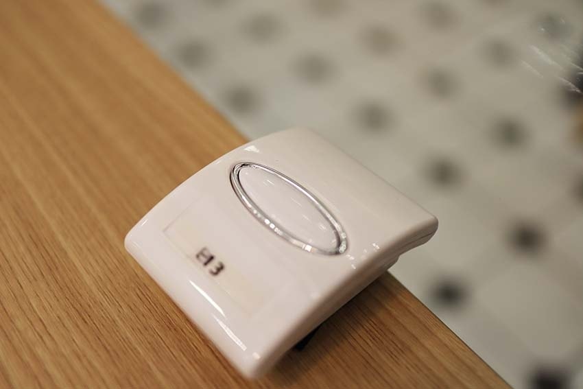 IMG_4627.jpg IMG_4627.jpg