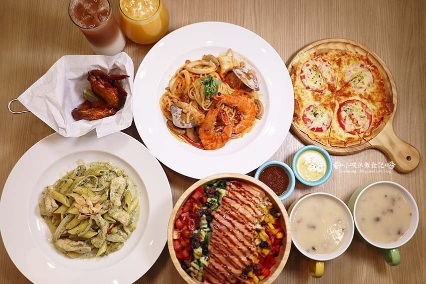 IMG_4704.jpg IMG_4704.jpg