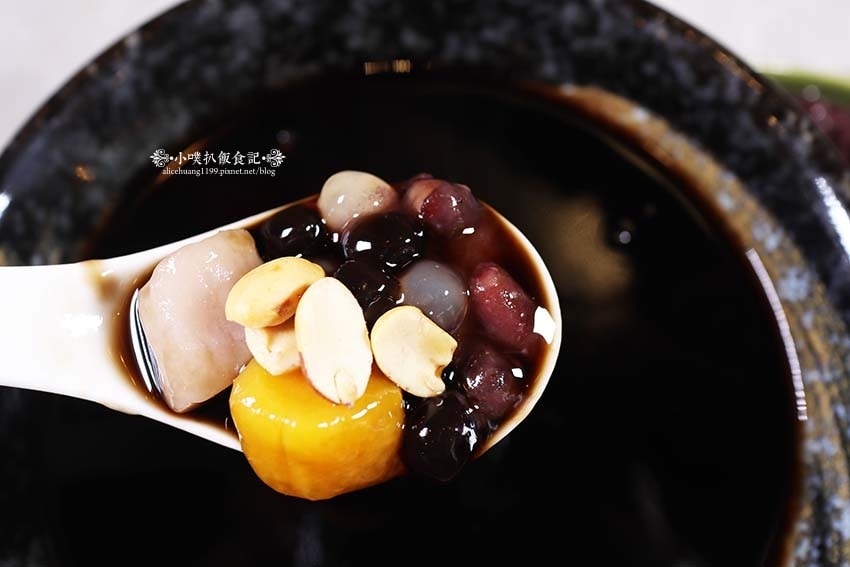 IMG_4592.jpg IMG_4592.jpg