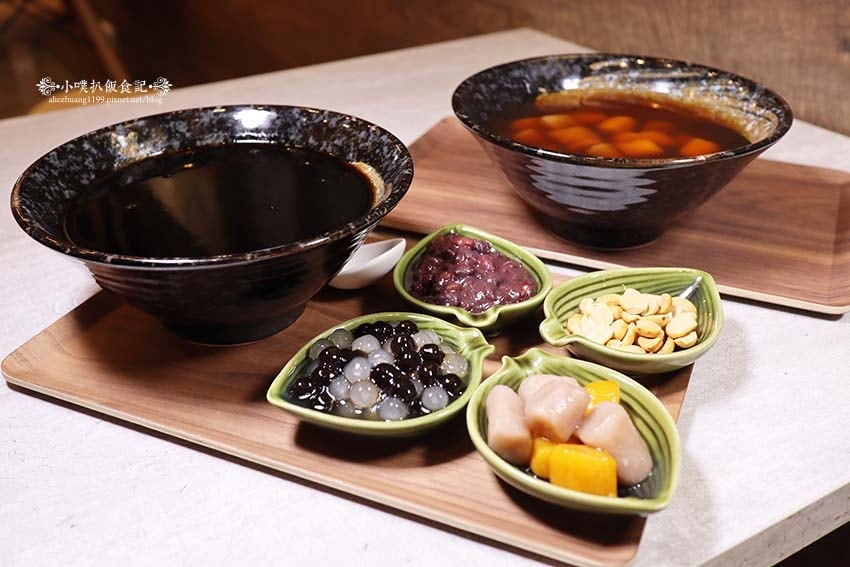 IMG_4581.jpg IMG_4581.jpg