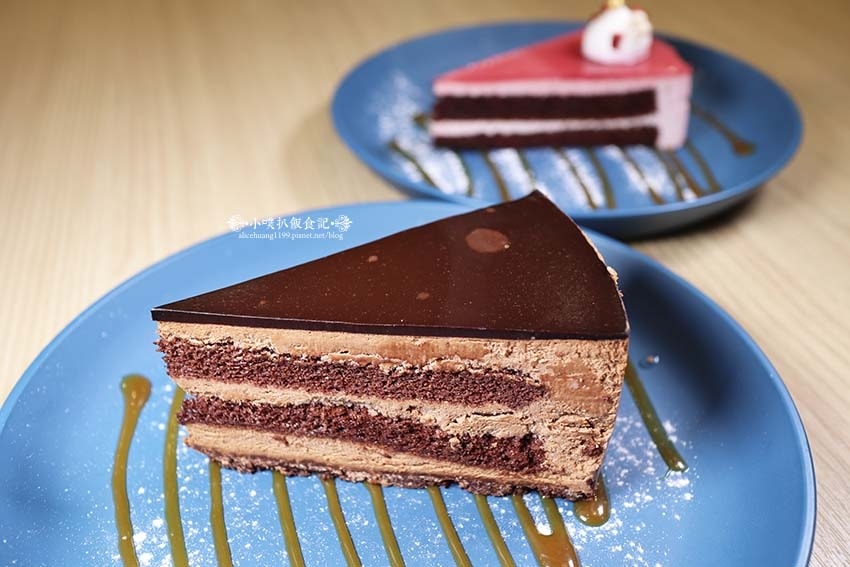 IMG_4728.jpg IMG_4728.jpg