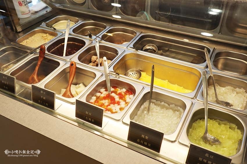 IMG_4460.jpg IMG_4460.jpg