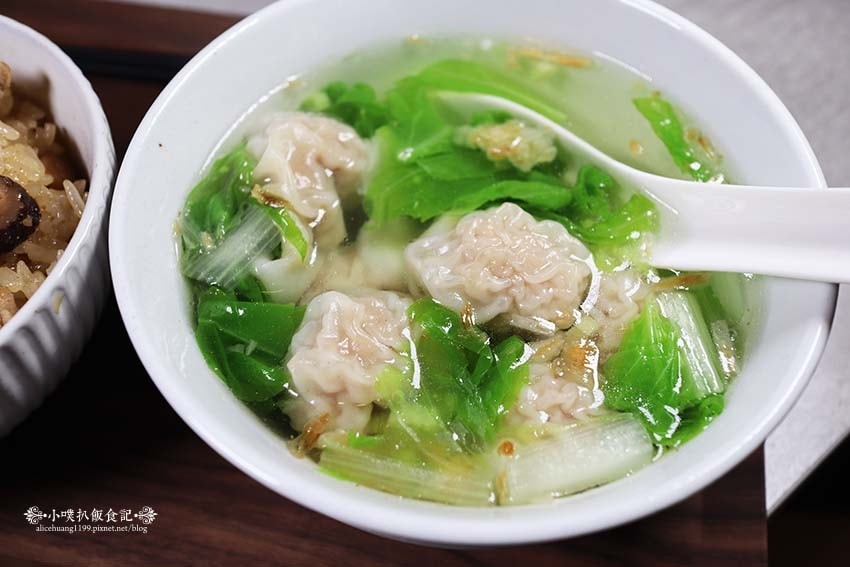 IMG_4519.jpg IMG_4519.jpg