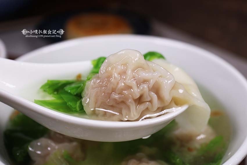 IMG_4537.jpg IMG_4537.jpg