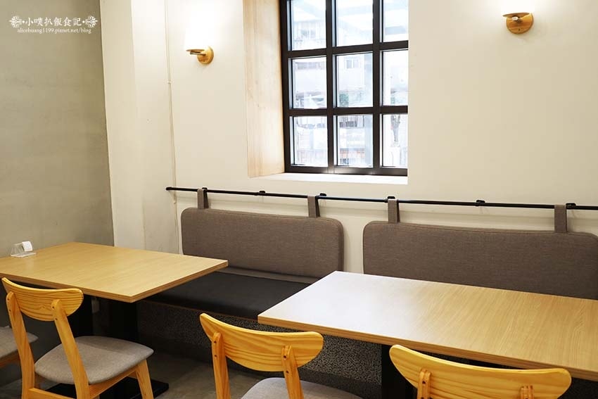 IMG_4609.jpg IMG_4609.jpg