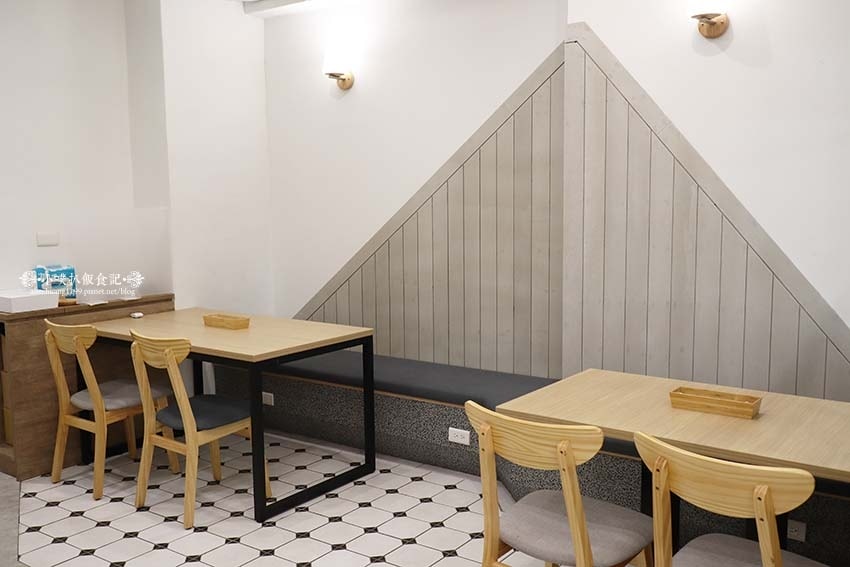 IMG_4617.jpg IMG_4617.jpg