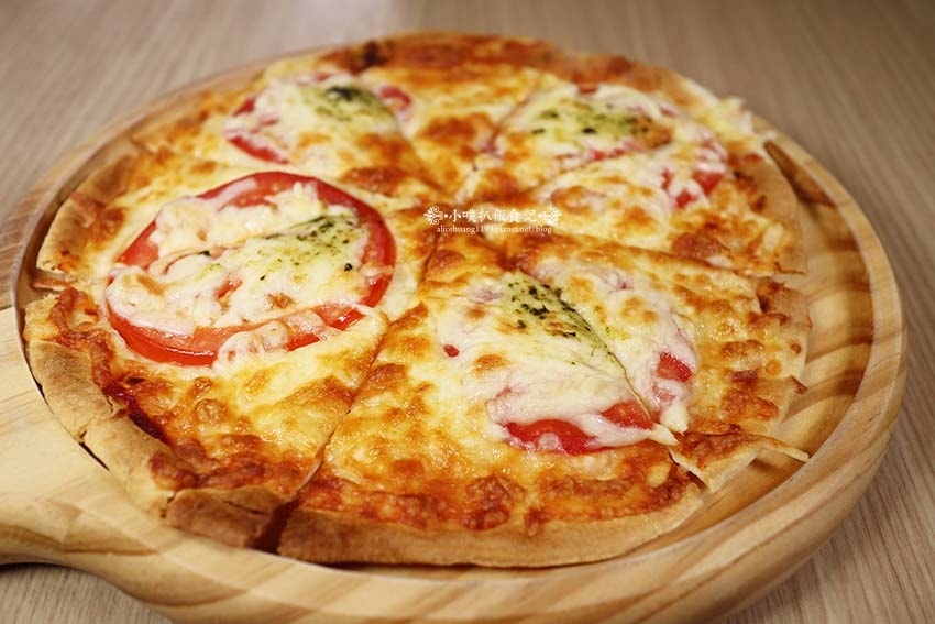 IMG_4688.jpg IMG_4688.jpg