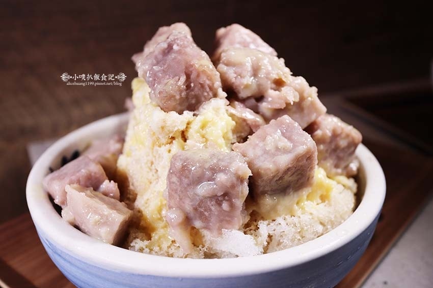 IMG_4506.jpg IMG_4506.jpg