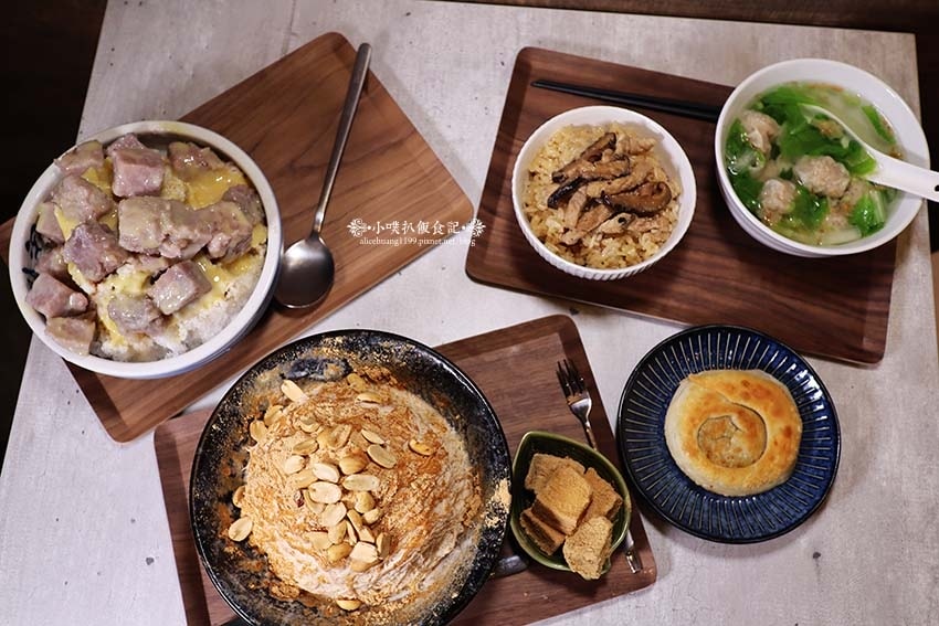 IMG_4493.jpg IMG_4493.jpg