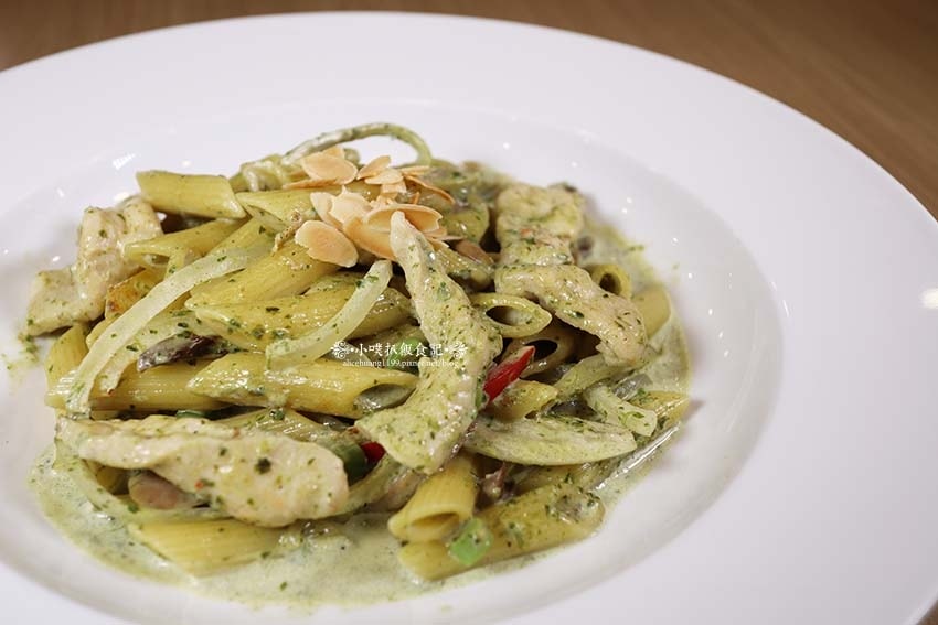 IMG_4679.jpg IMG_4679.jpg