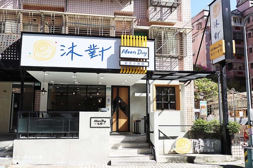 IMG_4602.jpg IMG_4602.jpg