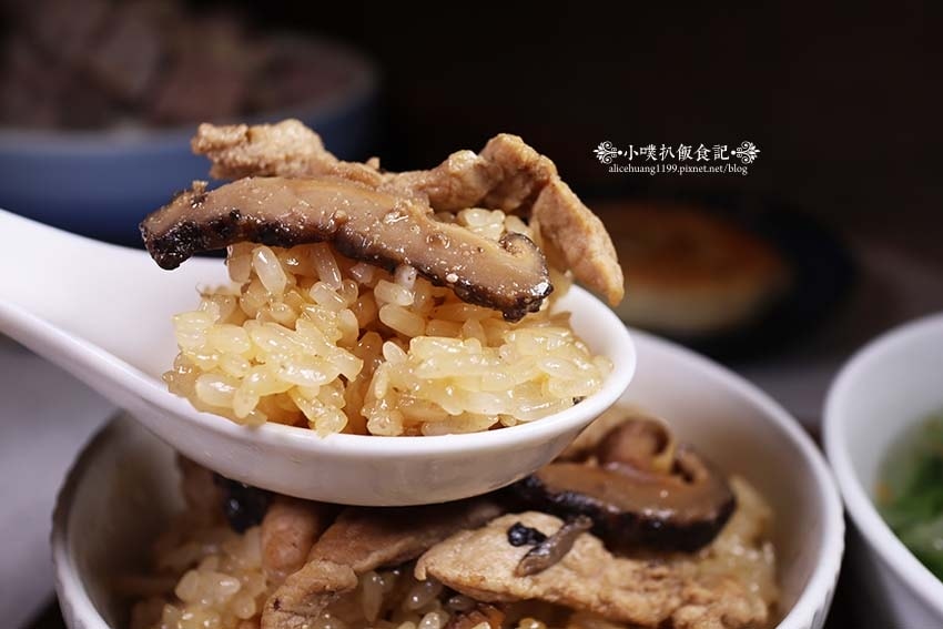 IMG_4542.jpg IMG_4542.jpg