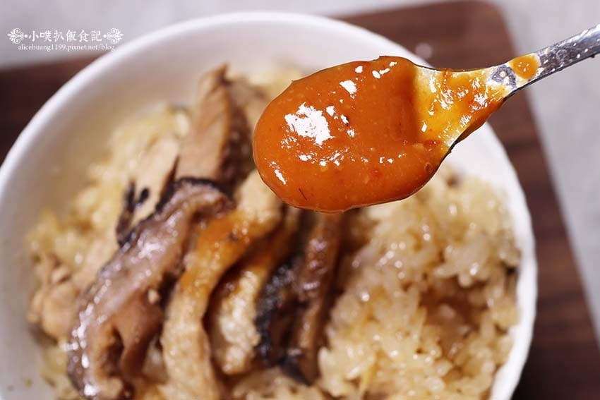 IMG_4550.jpg IMG_4550.jpg