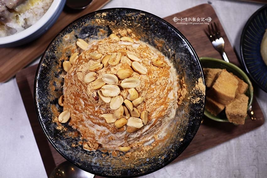 IMG_4497.jpg IMG_4497.jpg