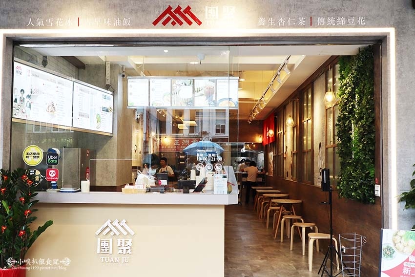 IMG_4442.jpg IMG_4442.jpg