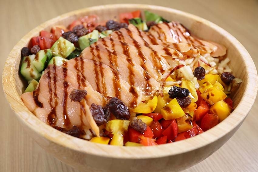 IMG_4657.jpg IMG_4657.jpg