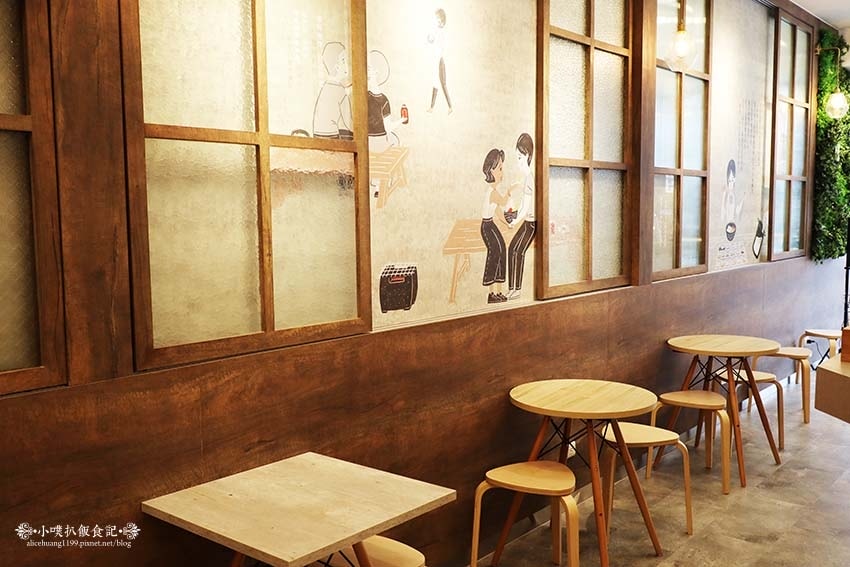 IMG_4452.jpg IMG_4452.jpg