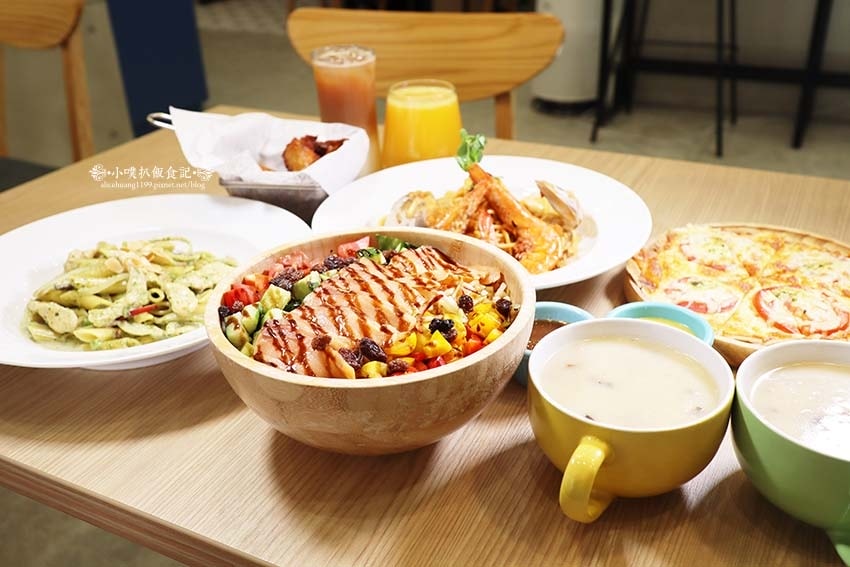 IMG_4710.jpg IMG_4710.jpg