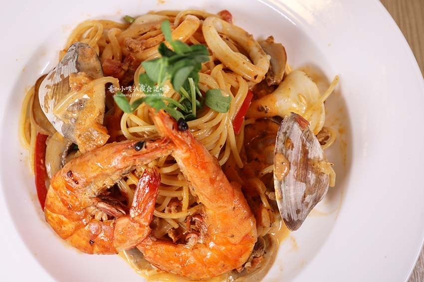 IMG_4683.jpg IMG_4683.jpg