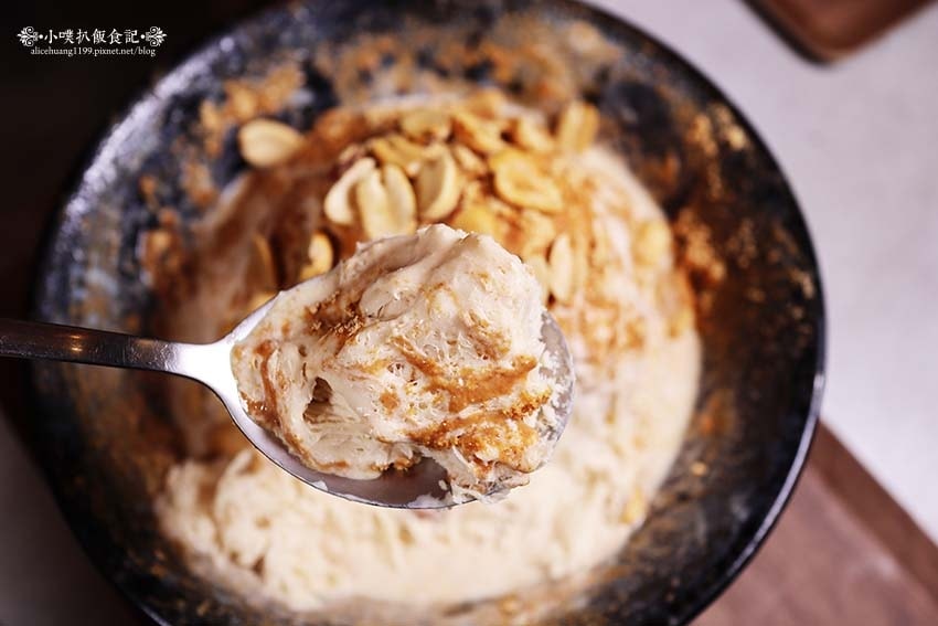 IMG_4533.jpg IMG_4533.jpg