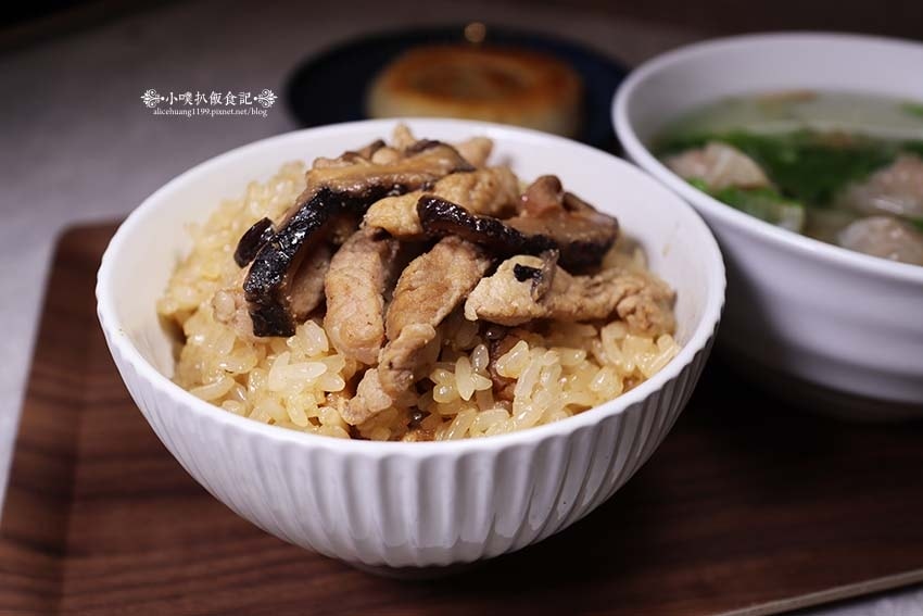 IMG_4529.jpg IMG_4529.jpg