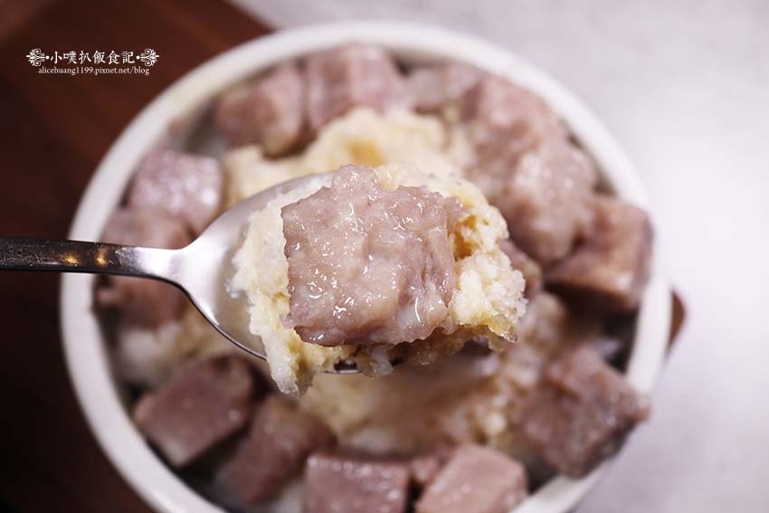 IMG_4536.jpg IMG_4536.jpg