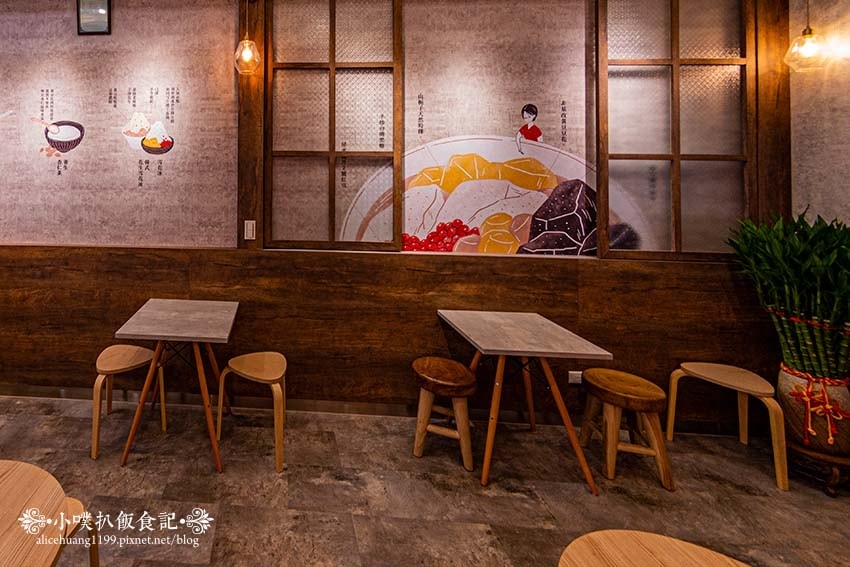 IMGP2627.jpg IMGP2627.jpg