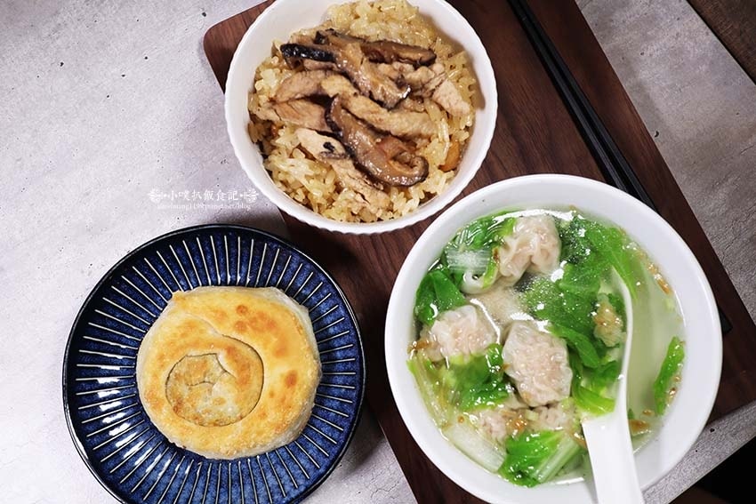 IMG_4516.jpg IMG_4516.jpg