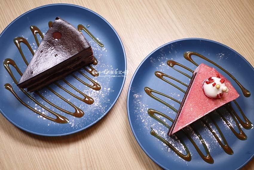 IMG_4732.jpg IMG_4732.jpg