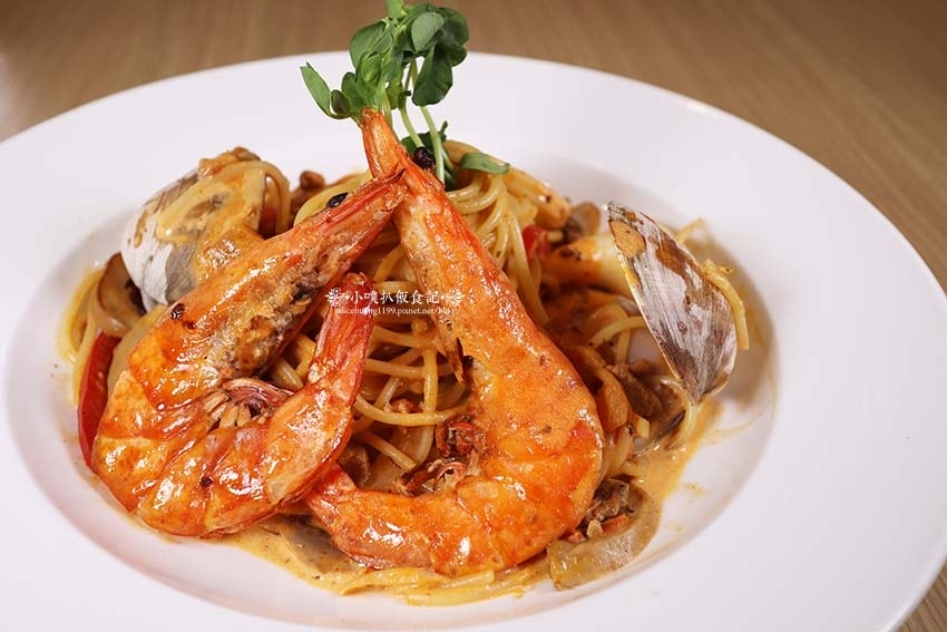 IMG_4682.jpg IMG_4682.jpg