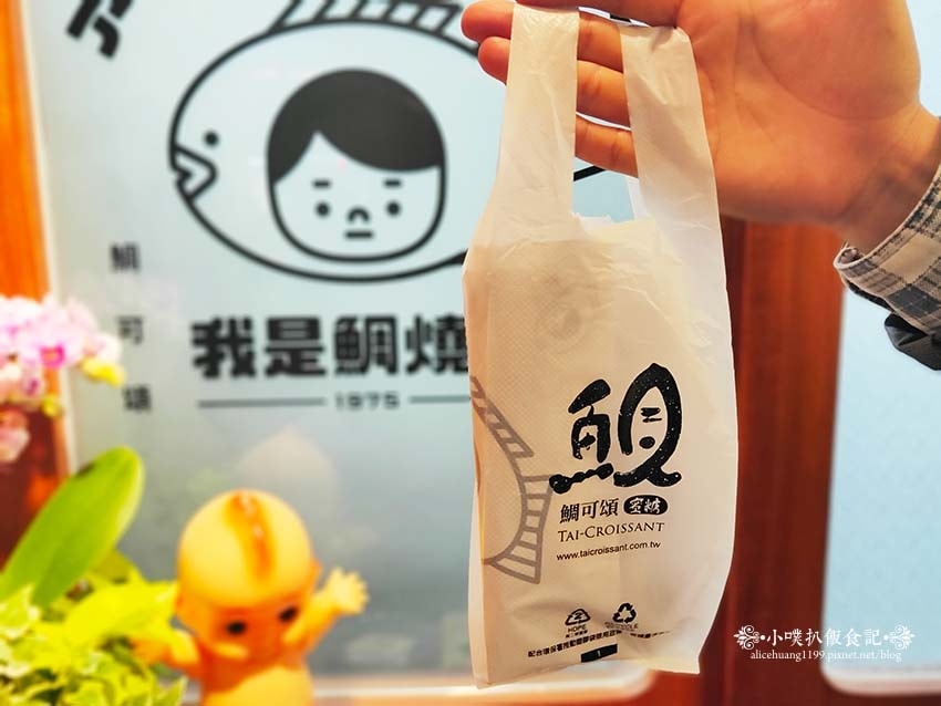 IMG20211122182434.jpg IMG20211122182434.jpg