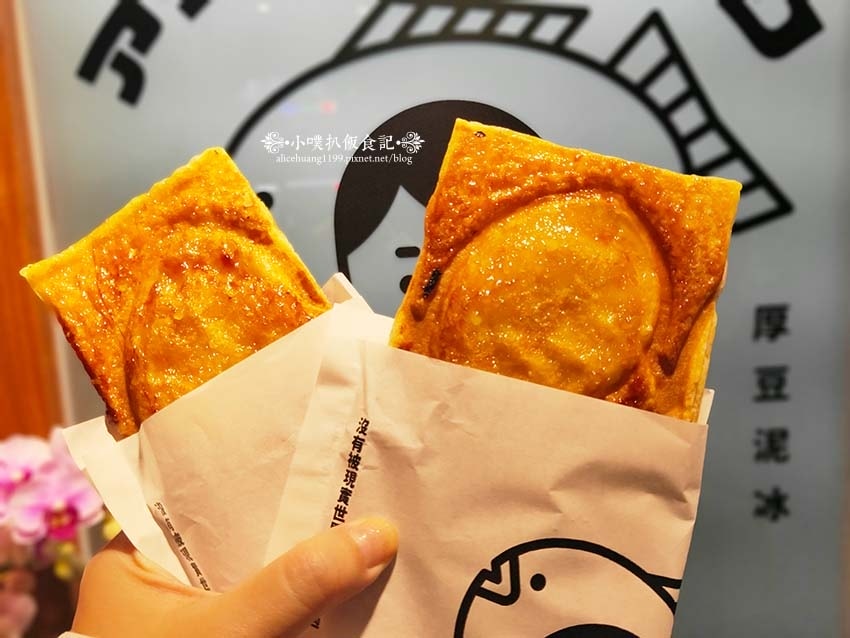 IMG20211122182609.jpg IMG20211122182609.jpg