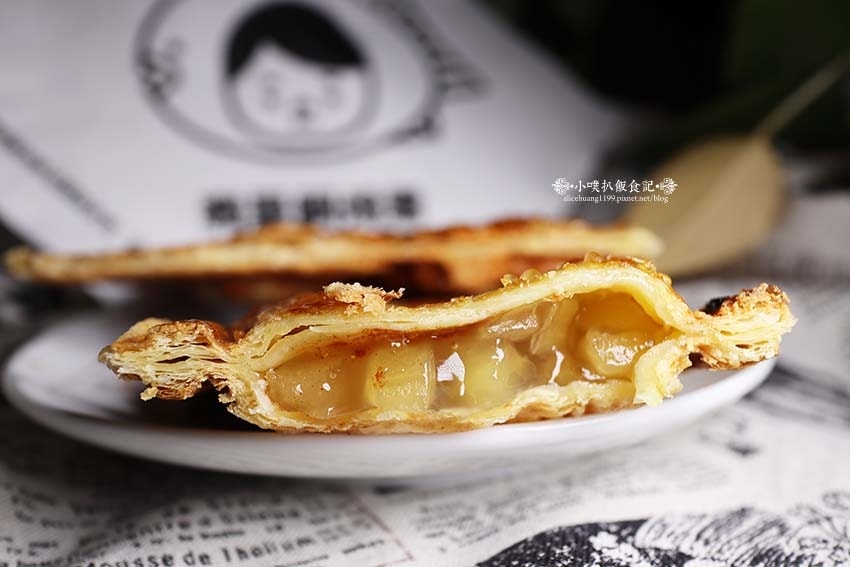 IMG_4741.jpg IMG_4741.jpg