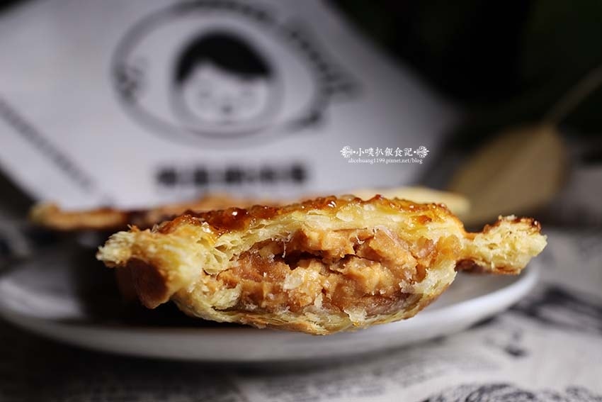 IMG_4743.jpg IMG_4743.jpg