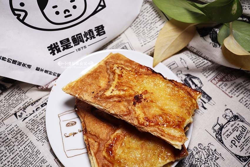 IMG_4739.jpg IMG_4739.jpg