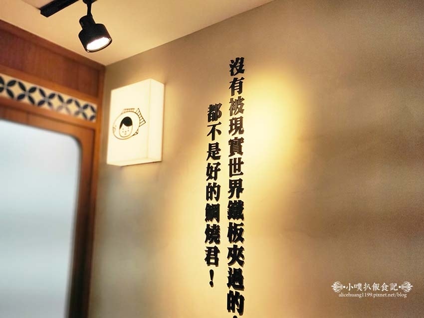 IMG20211122182745.jpg IMG20211122182745.jpg