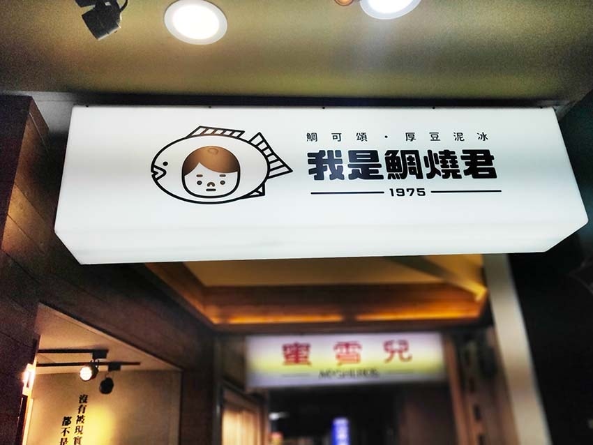 IMG20211122182844.jpg IMG20211122182844.jpg