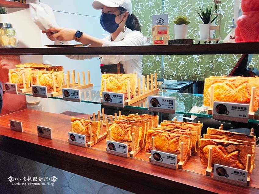 IMG20211122182755.jpg IMG20211122182755.jpg