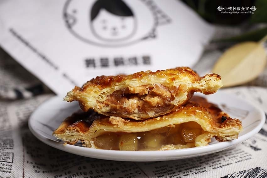 IMG_4737.jpg IMG_4737.jpg