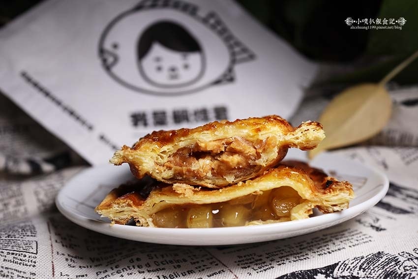 IMG_4734.jpg IMG_4734.jpg