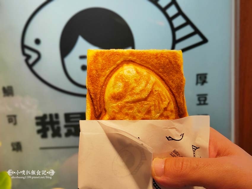 IMG20211122182540.jpg IMG20211122182540.jpg