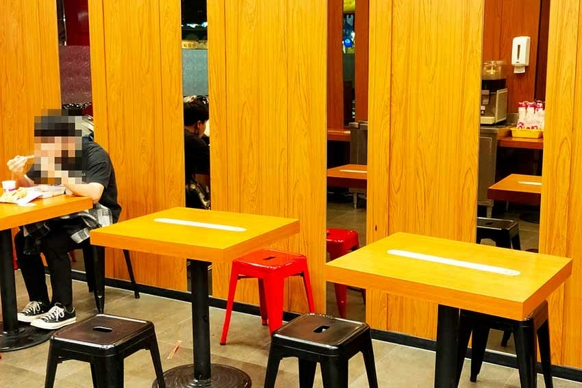 IMG20211103174119.jpg IMG20211103174119.jpg