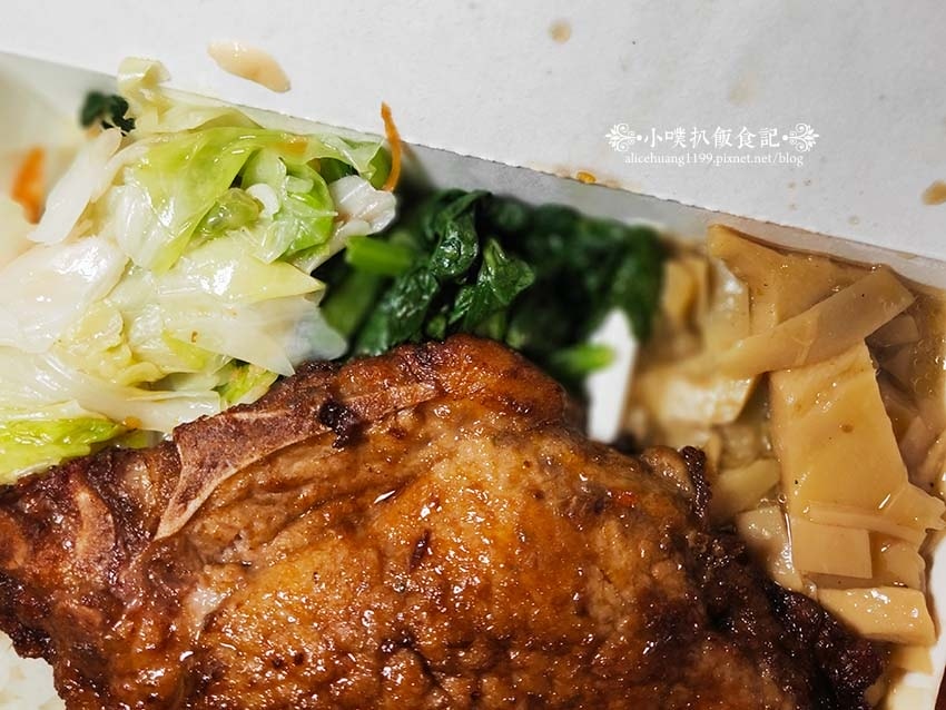 IMG20211111174456.jpg IMG20211111174456.jpg