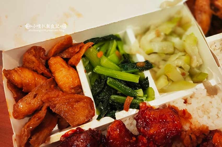 IMG20211103174212.jpg IMG20211103174212.jpg