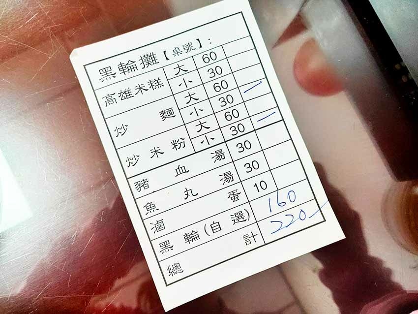 IMG20211028175337.jpg IMG20211028175337.jpg