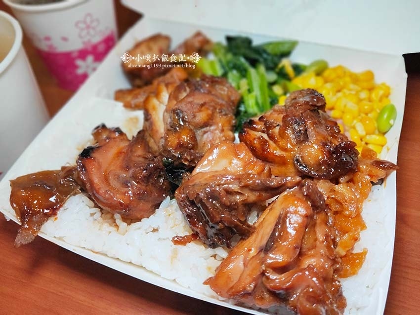 IMG20211111174504.jpg IMG20211111174504.jpg