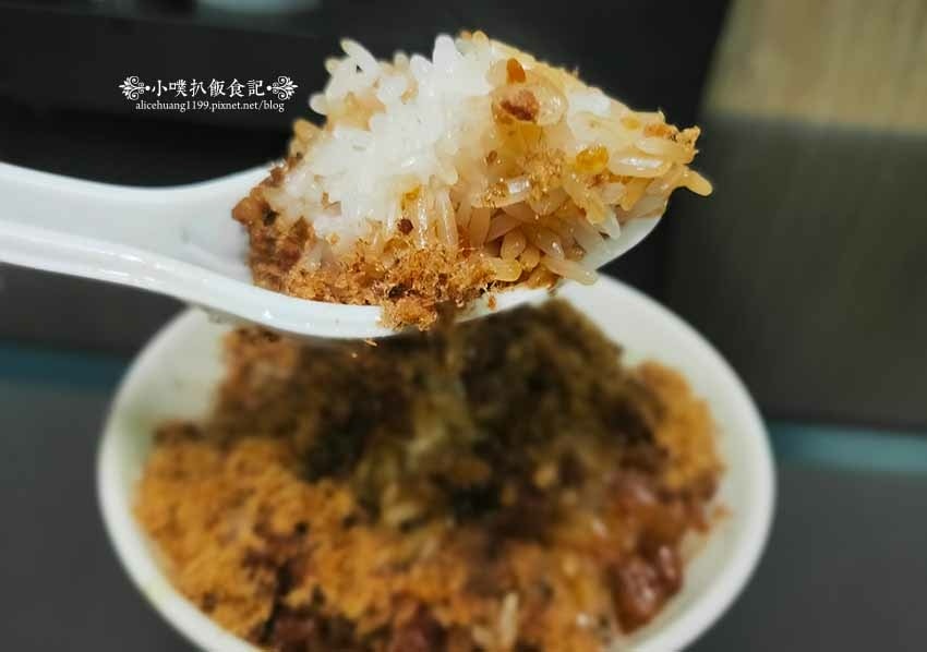 IMG20211108174926.jpg IMG20211108174926.jpg