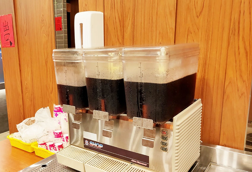 IMG20211103174026.jpg IMG20211103174026.jpg